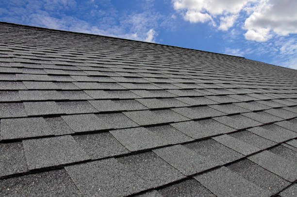 Best Roof Insulation Installation  in Martinez, GA